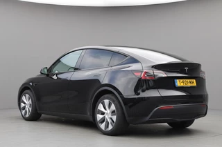 Tesla Model Y – thumbnail 3