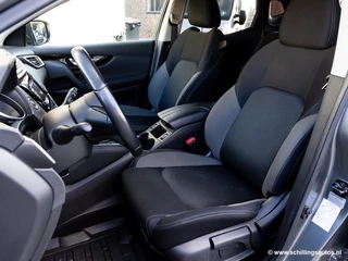 Nissan QASHQAI – thumbnail 9