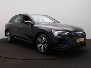 Audi Q8 e-tron – thumbnail 9