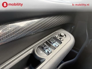 MINI Clubman – thumbnail 22
