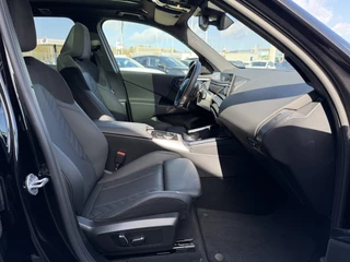 BMW X3 – thumbnail 32