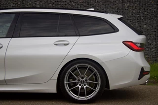BMW 3 Serie – thumbnail 21