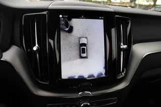 Volvo XC60 – thumbnail 23
