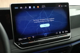 Volkswagen Tiguan – thumbnail 34