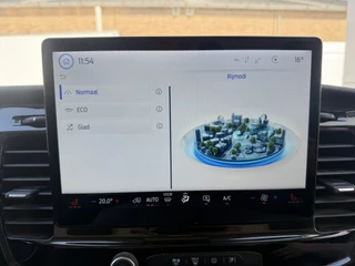 Ford E-Transit – thumbnail 23