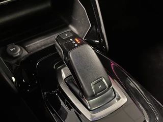 Peugeot 2008 – thumbnail 20