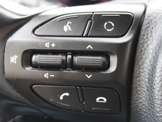 Kia Picanto – thumbnail 18