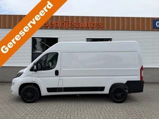 Fiat Ducato – thumbnail 3