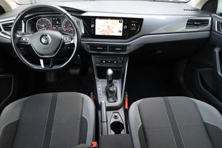 Volkswagen Polo – thumbnail 8