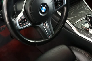 BMW 3 Serie – thumbnail 32