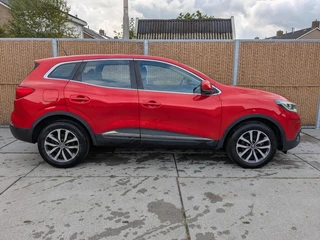 Renault Kadjar – thumbnail 8