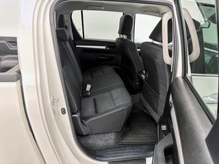 Toyota Hilux – thumbnail 30