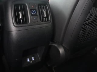 Hyundai Tucson – thumbnail 38