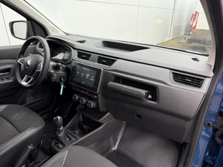 Renault Kangoo – thumbnail 10