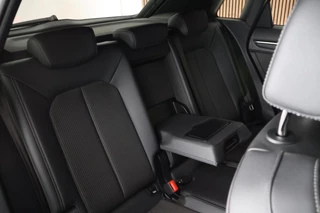 Audi Q3 – thumbnail 34