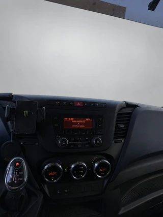 Iveco Daily – thumbnail 12