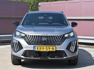 Peugeot 2008 – thumbnail 5