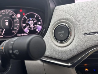 Mazda CX-60 – thumbnail 20