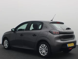 Peugeot 208 – thumbnail 3