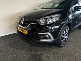 Renault Captur – thumbnail 2