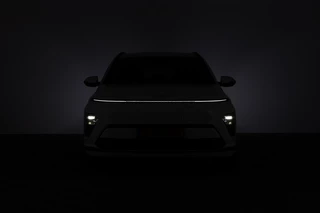 Hyundai Kona – thumbnail 8
