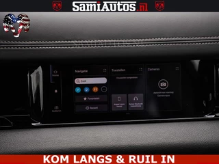 Dodge Ram Pick-Up – thumbnail 63