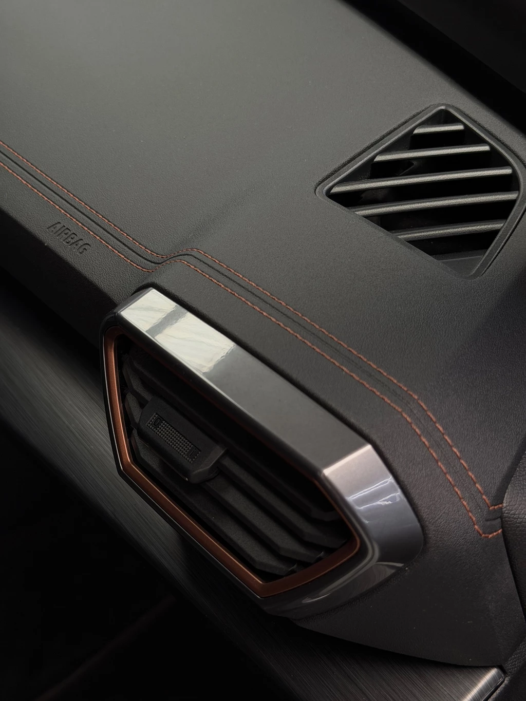 CUPRA Formentor – foto 27