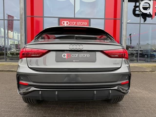 Audi Q3 – thumbnail 3