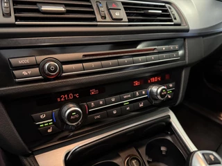 BMW 5 Serie – thumbnail 21