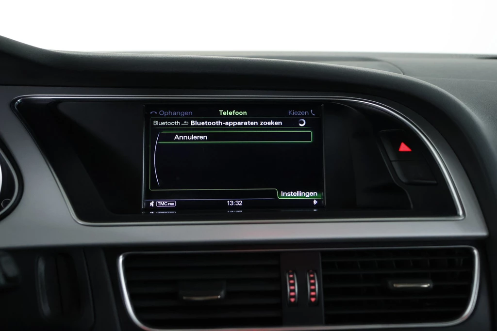 Audi A4 – foto 28