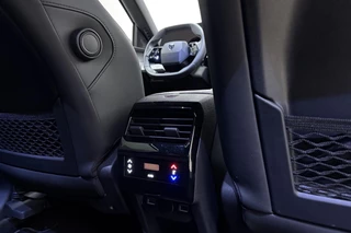 Peugeot 5008 – thumbnail 17