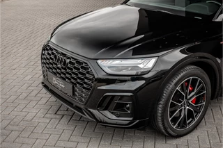 Audi Q5 – thumbnail 2
