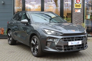 CUPRA Terramar – thumbnail 8