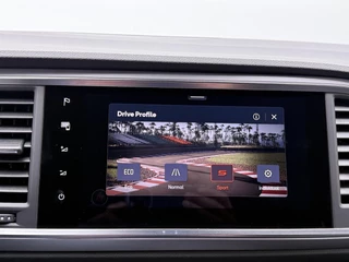 SEAT Ateca – thumbnail 24