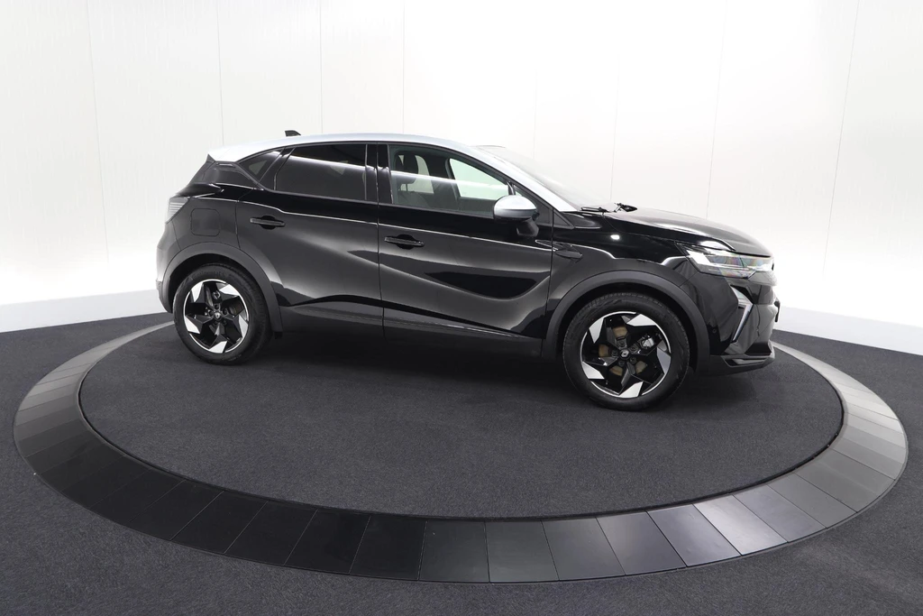Renault Captur – foto 13
