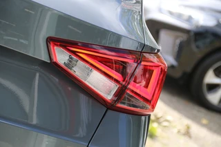 SEAT Arona – thumbnail 7