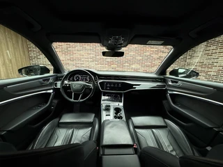 Audi A6 – thumbnail 12