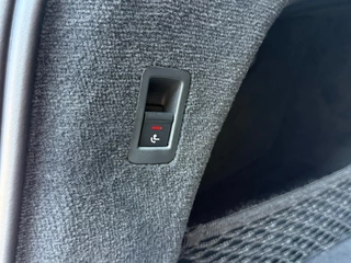 Audi S6 – thumbnail 24