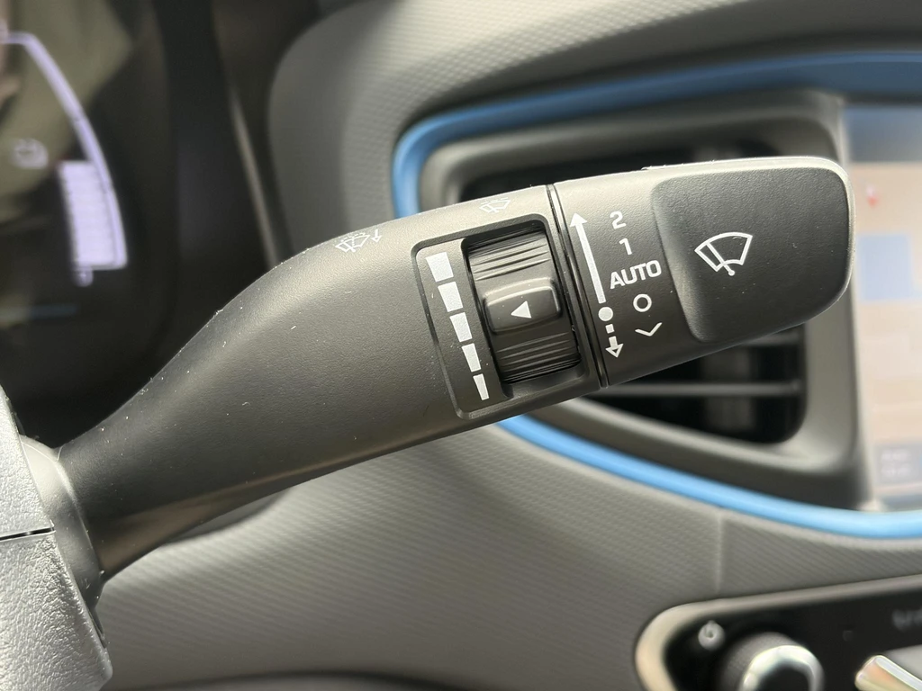 Hyundai IONIQ – foto 24