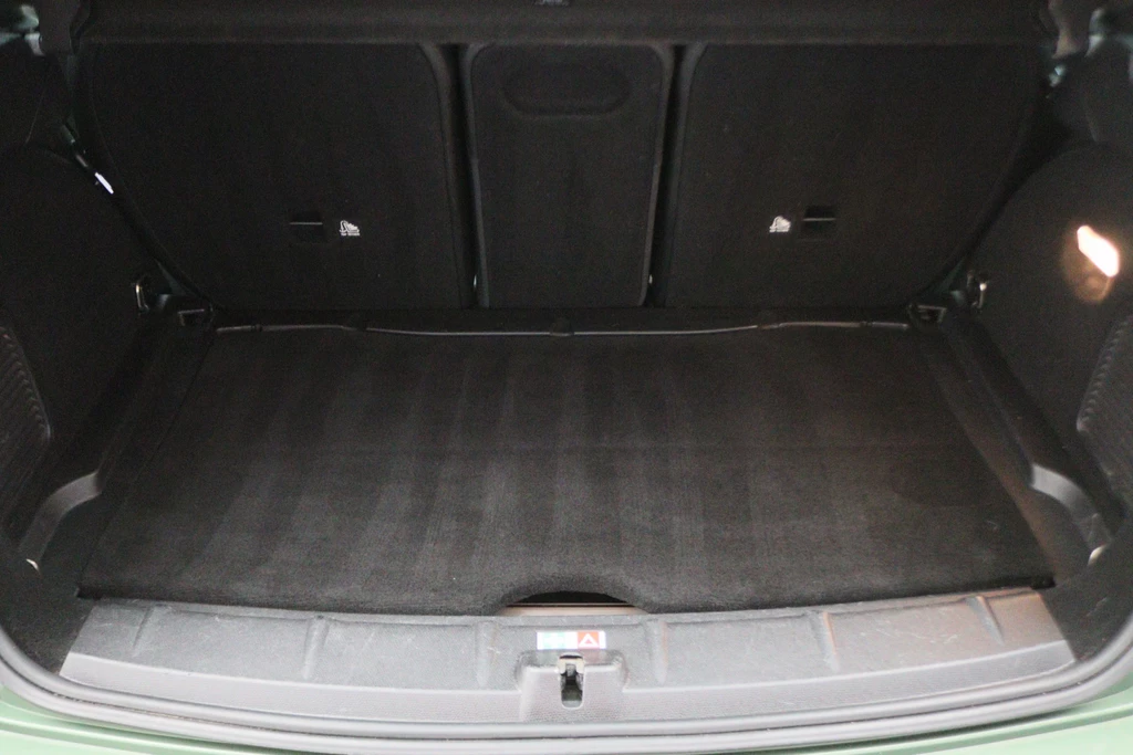 MINI Countryman – foto 23