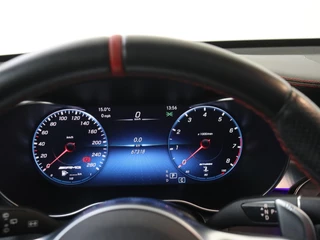 Mercedes-Benz GLC – thumbnail 18