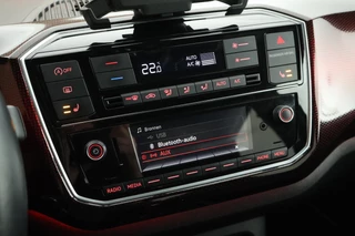 Volkswagen up! – thumbnail 21