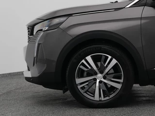 Peugeot 5008 – thumbnail 32