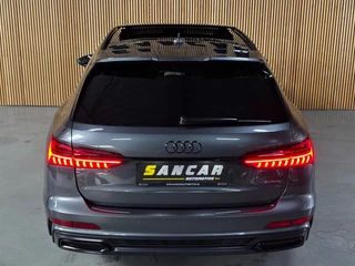 Audi A6 – thumbnail 8