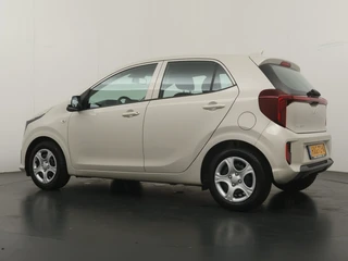 Kia Picanto – thumbnail 4