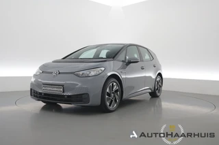 Volkswagen ID.3 – thumbnail 1