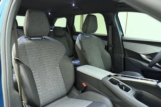 Peugeot e-5008 – thumbnail 13