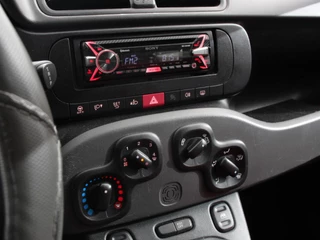 Fiat Panda – thumbnail 8