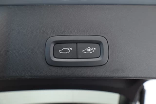 Volvo XC40 – thumbnail 41