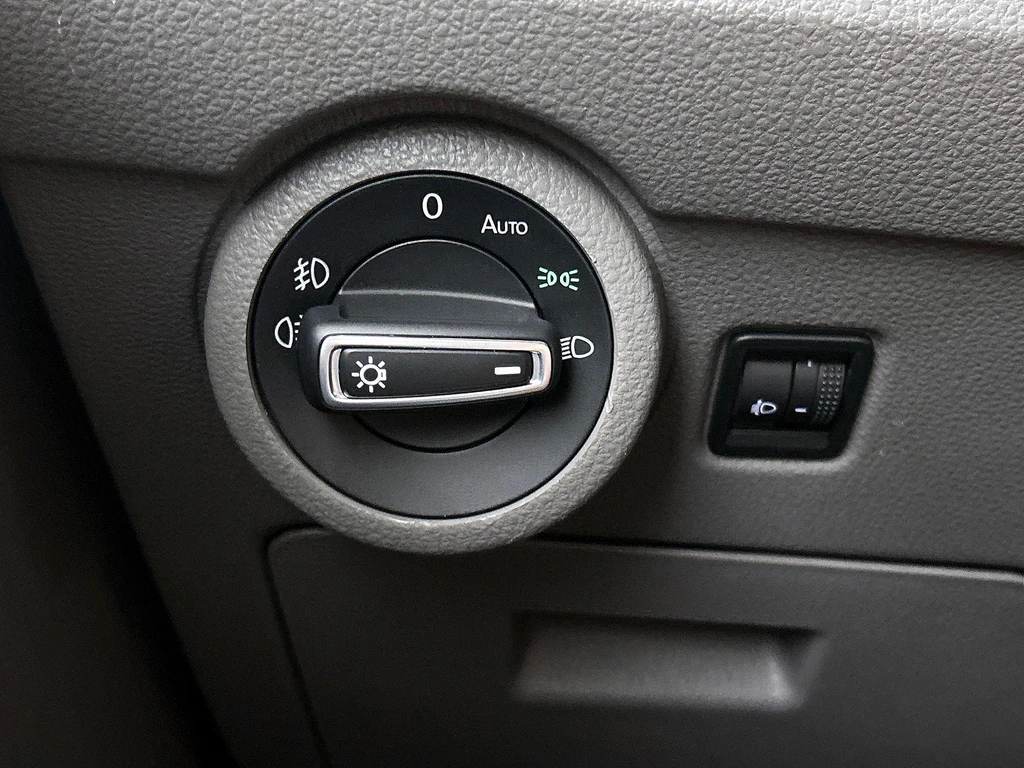 Volkswagen Transporter – foto 28